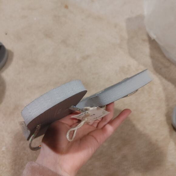 Copied - - Picture 3 of 8